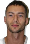 Zbigniew Malinowski
