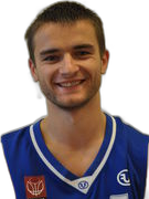 Paweł Hybiak