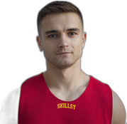 Paweł Hybiak