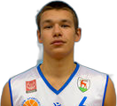 Seweryn Kiljan