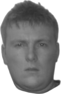 Marcin Rzeszowski