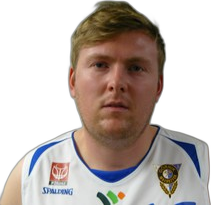Marcin Rzeszowski