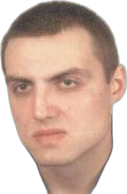 Artur Bajer