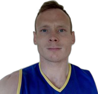 Łukasz Kiełek