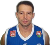 Arkadiusz Łęczycki