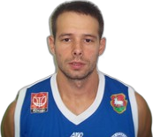 Arkadiusz Łęczycki