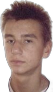 Piotr Tondryk