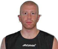 Michał Rabka