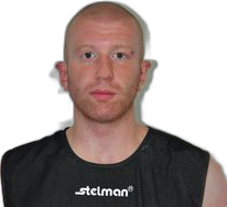 Michał Rabka