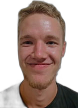 Dawid Kołakowski