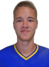 Dawid Kołakowski