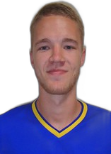 Dawid Kołakowski