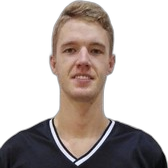 Dawid Kołakowski