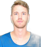 Dawid Kołakowski