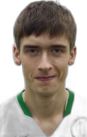 Krystian Koźluk