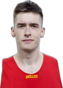Krystian Koźluk