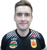 Krystian Koźluk