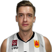 Krystian Koźluk