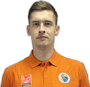 Krystian Koźluk