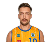 Krystian Koźluk