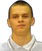 Jakub Maksymiuk