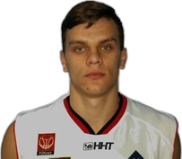 Jakub Maksymiuk