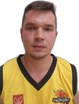 Mateusz Migała