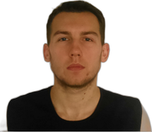 Maciej Bałabuch