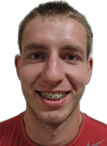 Grzegorz Paszek
