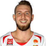 Grzegorz Paszek