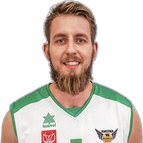 Grzegorz Paszek
