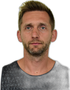 Łukasz Adamczyk