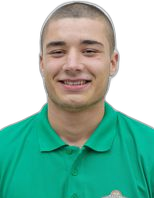 Nikodem Sirijatowicz