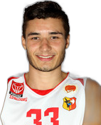 Nikodem Sirijatowicz