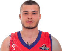 Nikodem Sirijatowicz