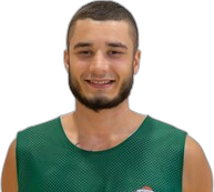 Nikodem Sirijatowicz