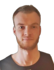 Jarosław Trojan