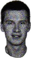 Grzegorz Mordel