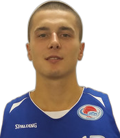 Maciej Parszewski