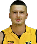 Maciej Parszewski