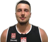 Maciej Parszewski