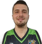 Maciej Parszewski