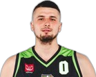 Maciej Parszewski
