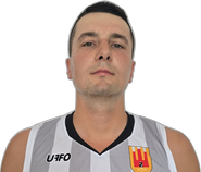 Maciej Parszewski