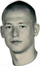 Paweł Szeleźniak