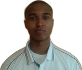 Marc-Oscar Sanny