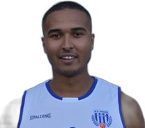 Marc-Oscar Sanny