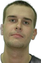 Marek Kondraciuk