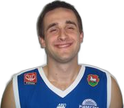 Rafał Pietrzak
