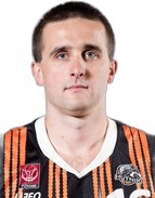 Rafał Pietrzak